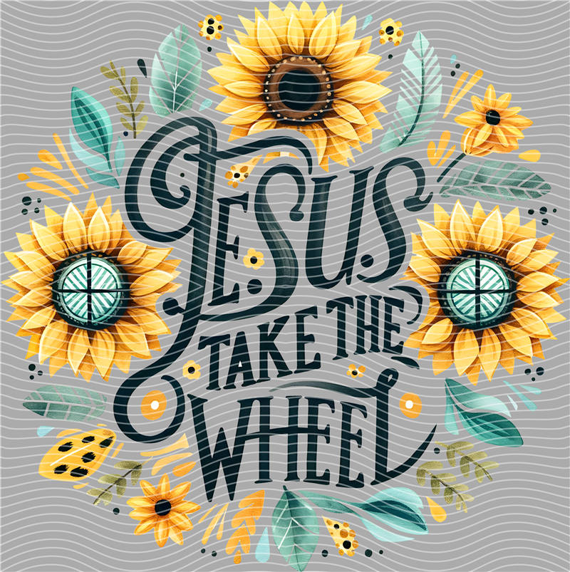 God and Cowboys-SD 121